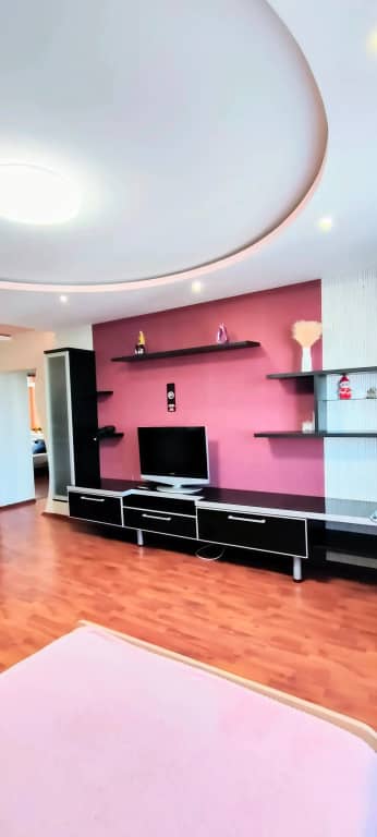 Квартира 3-ком. в центре 85 м.2: фото 5
