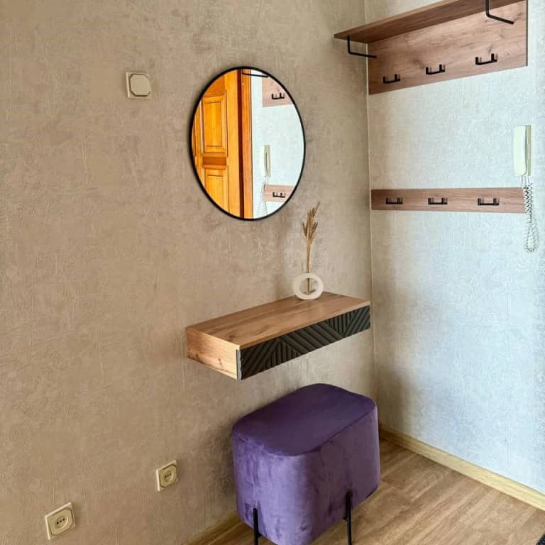 Квартира в районе Зеленого угла: фото 5