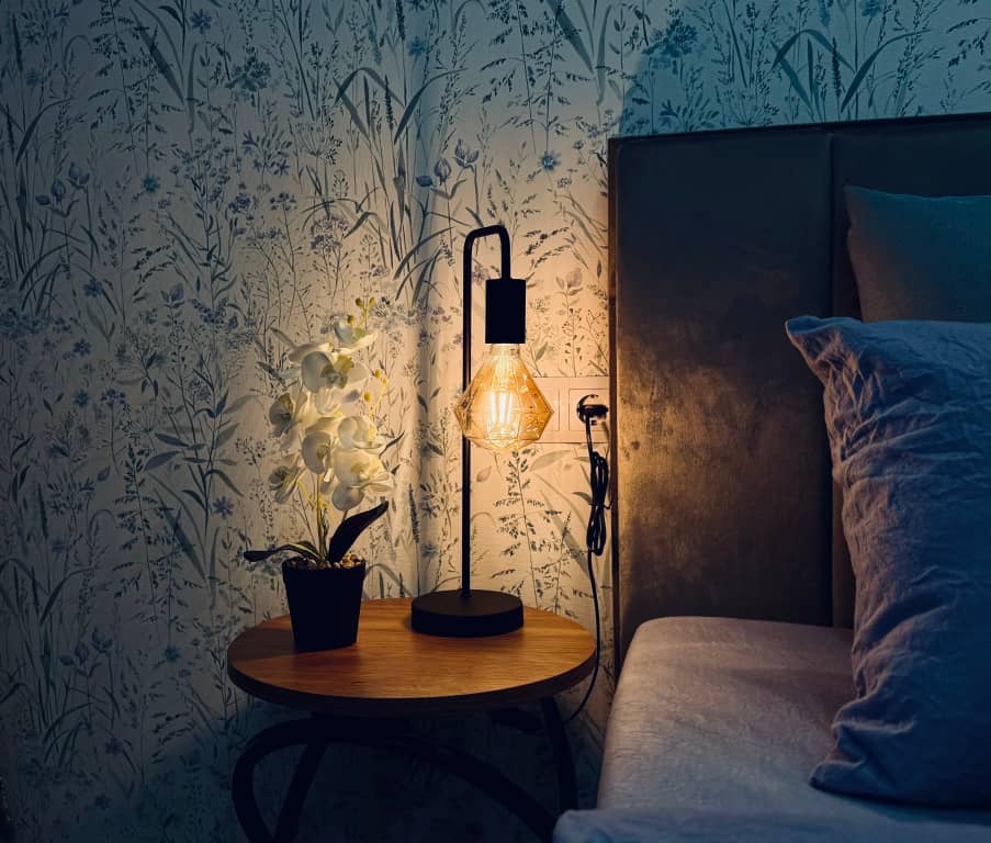 Квартира Мечты сбываются: фото 6