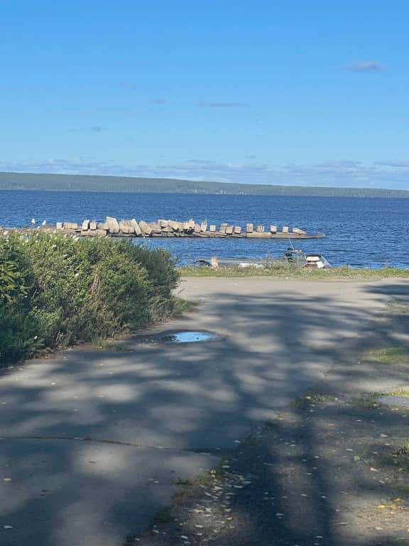 Кемпинг Nord Camping Karelia: фото 6