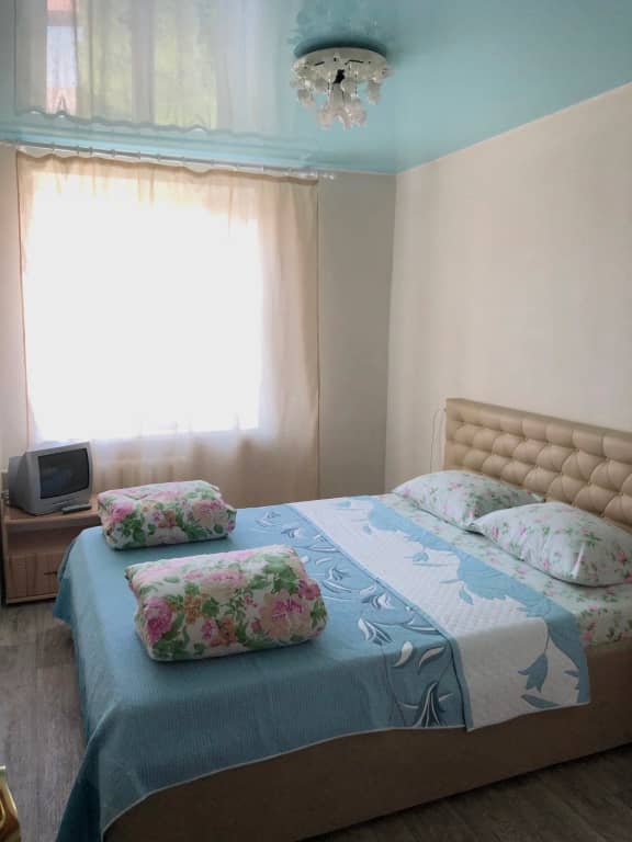Krisanova Lodging Houses: фото 5