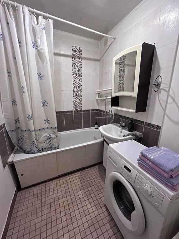 Апартаменты Privi House на Удмуртской 286: фото 7