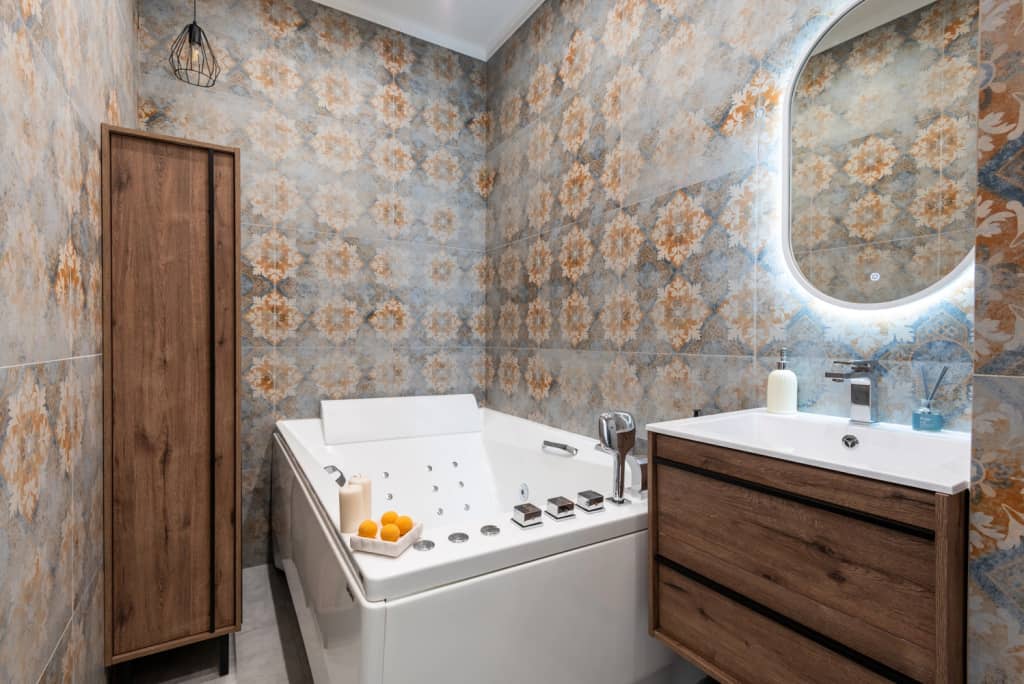 Апартаменты Comfort & Relax Home at Tsarskaya Ploshchad: фото 4