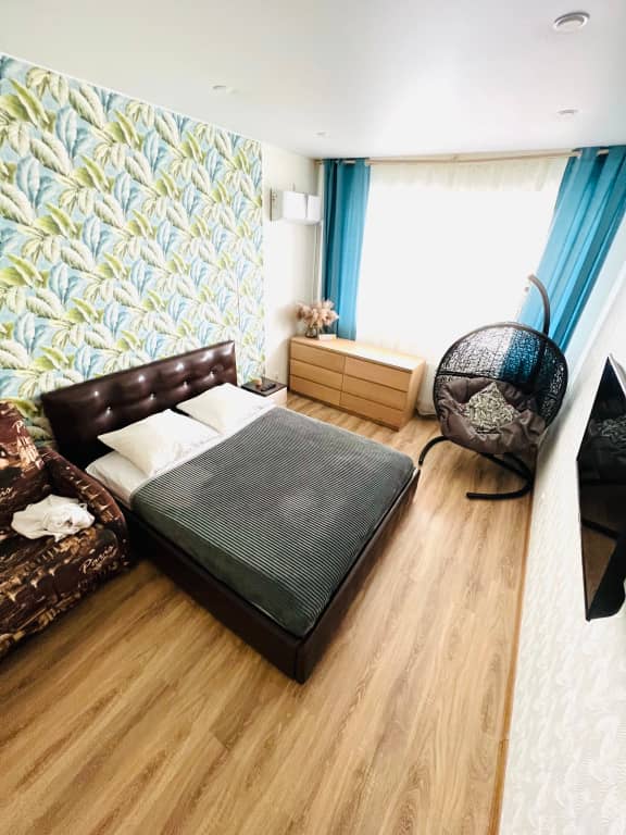 Квартира L&H Комфорт: фото 6