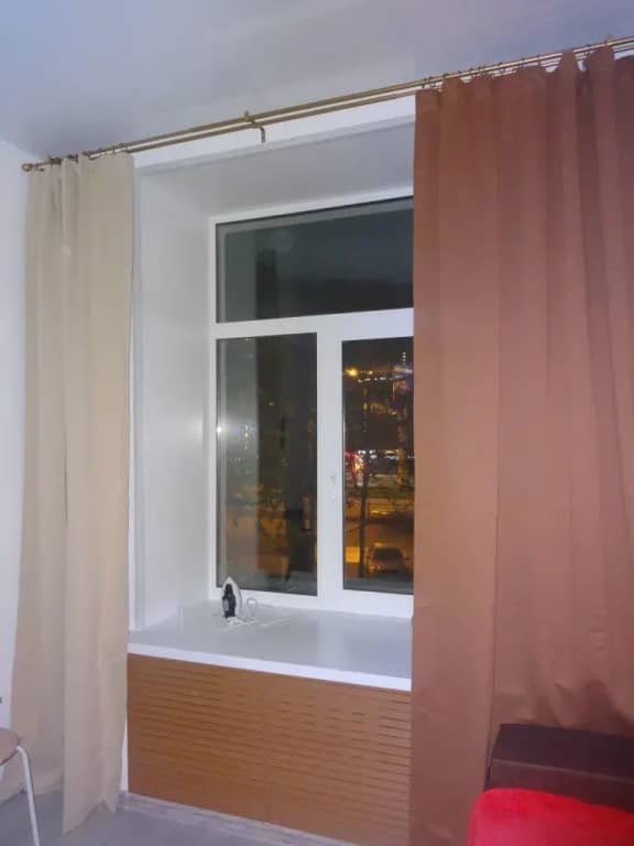 Апартаменты Гостинка-Екб: фото 5
