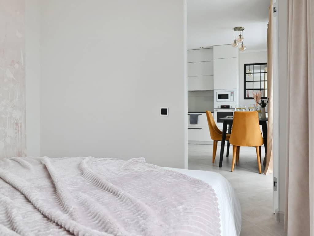 Квартира New LIfe Apartments LUX 2: фото 6