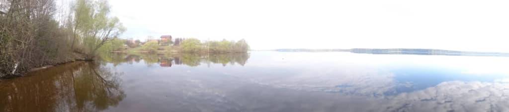 Гостевой Дом Вилла у Воды: фото 6