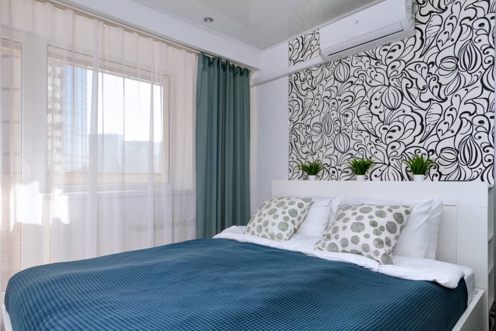 Апартаменты Romanna Home Каменный цветок: фото 5