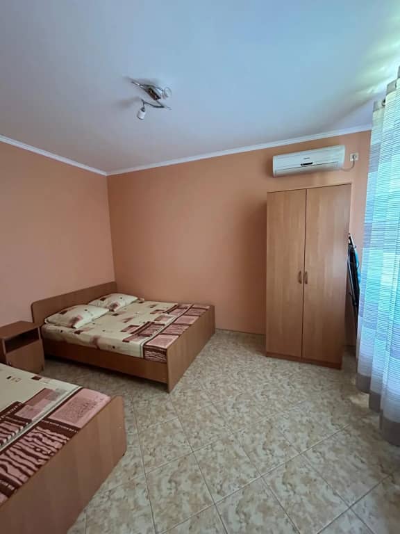 Квартира Штайнфурт: фото 4