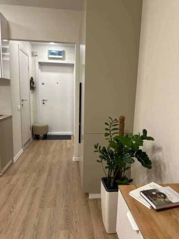 Квартира около метро Потапово и Коммунарка: фото 6