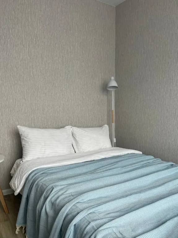 Апартаменты Vetka Home Околица: фото 6