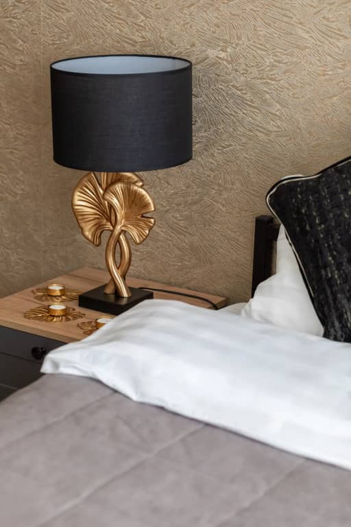 Апартаменты Однокомнатные Стандарт  BookingApart у Королевских ворот: фото 6