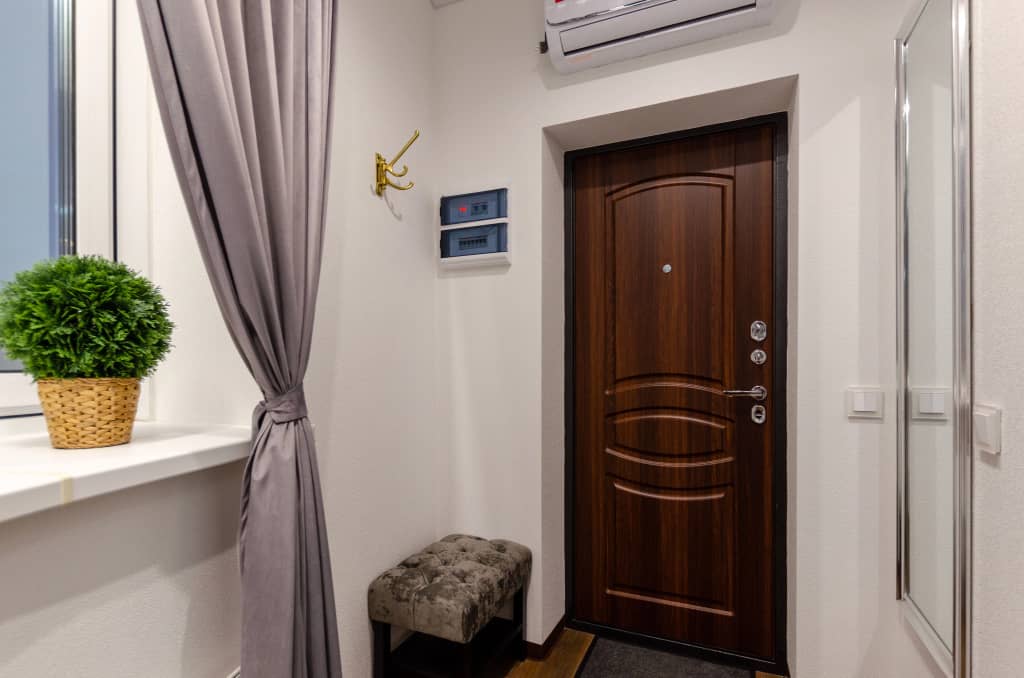 Апартаменты Royal Apart в Центре: фото 5