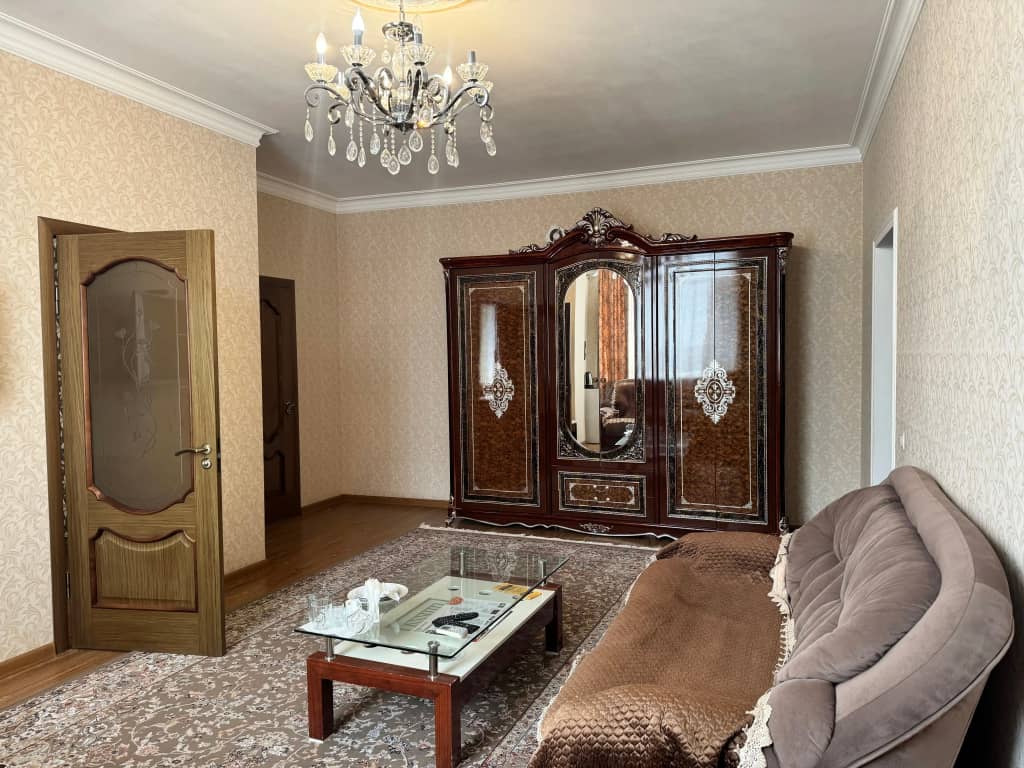 Отель Tri Tuza: фото 4
