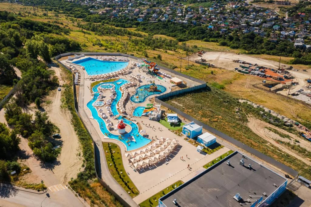 Гостевой Дом DUBRAVA: фото 4