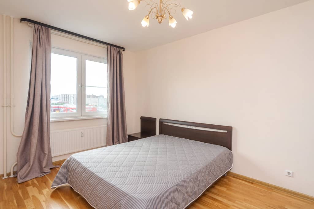 Апартаменты ArendApartment: Витебский: фото 7