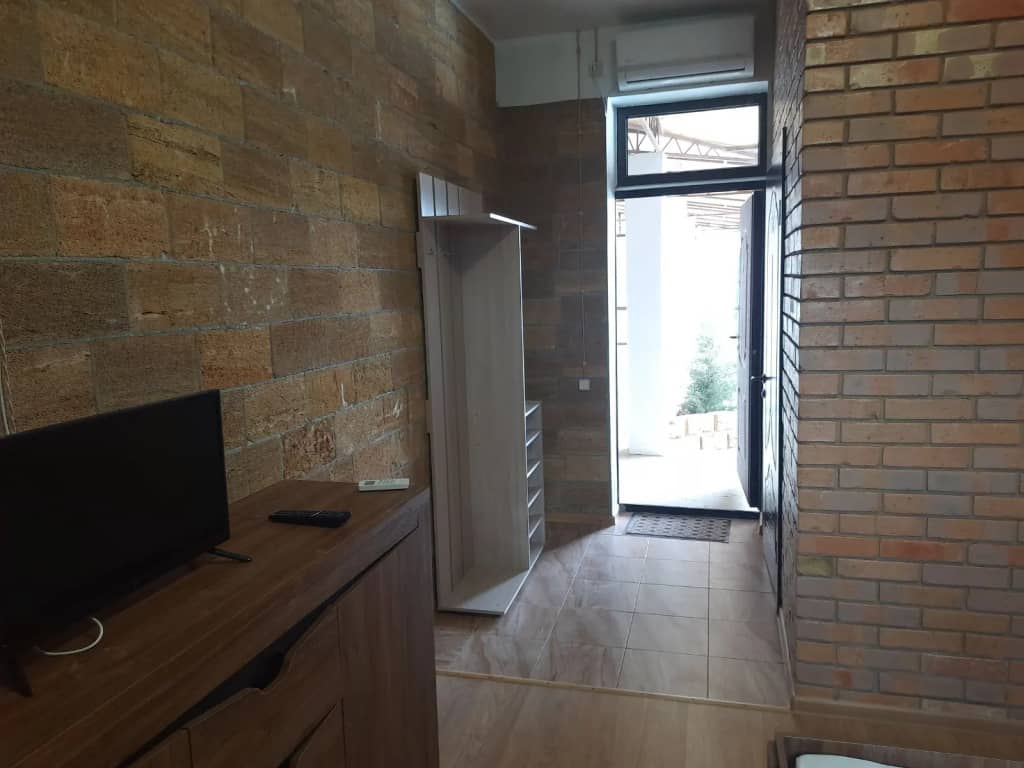 Гостевой Дом Счастье Вам: фото 6