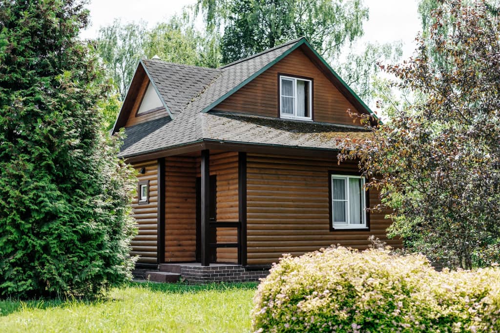 Отель Парк Птиц: фото 6