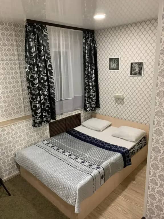 Гостиница Фреш в Котельниках: фото 5