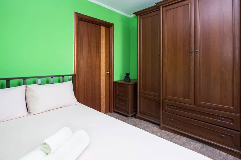 Апартаменты ApartLux Зацепский 4: фото 6