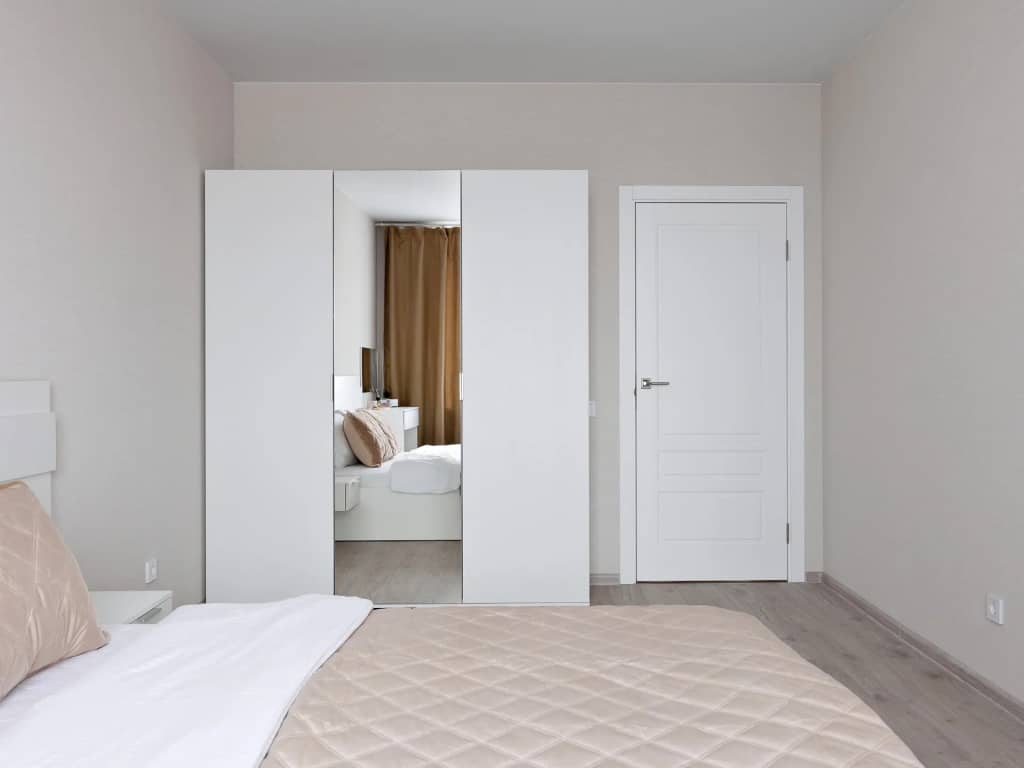 Апартаменты RENT198 Family Galaktika: фото 4