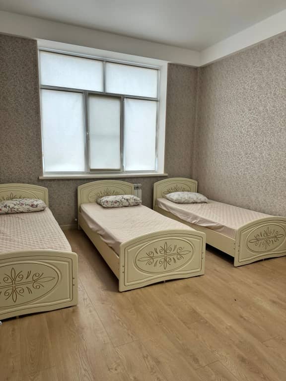 Квартира Рахат 3: фото 4