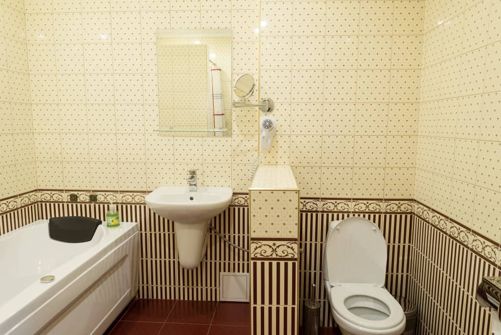 Duet Hotel: фото 6