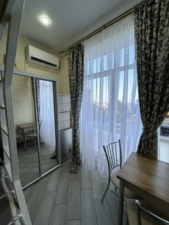 Апартаменты на Загородной Улице 17В: фото 5