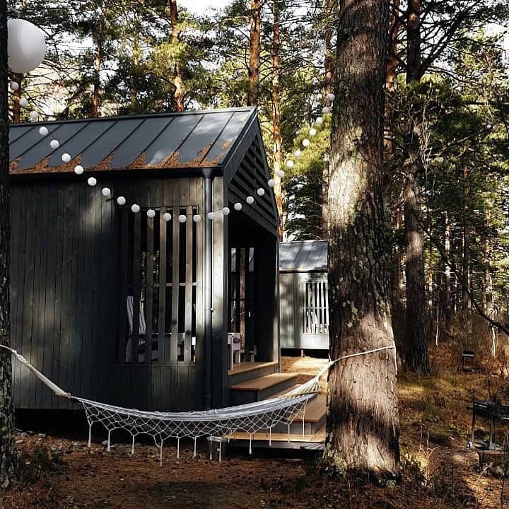 База отдыха Belka Forest House: фото 4
