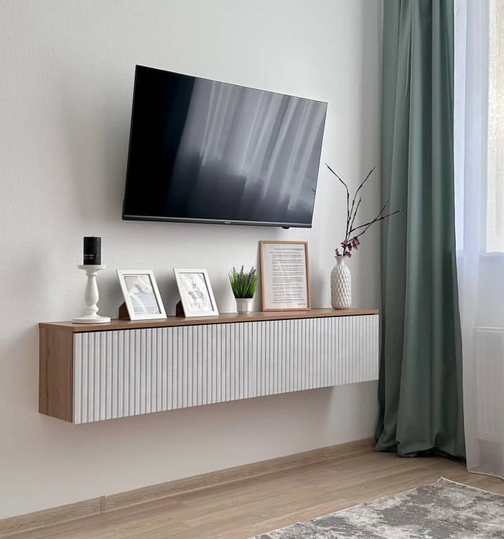 Квартира Daily Rent Apartments -Дискавери: фото 4