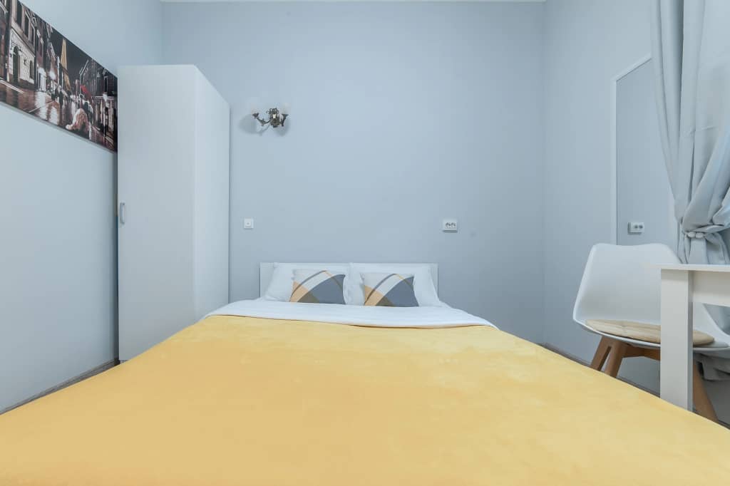 Апартаменты EasyGuest рядом с Невским проспектом: фото 5