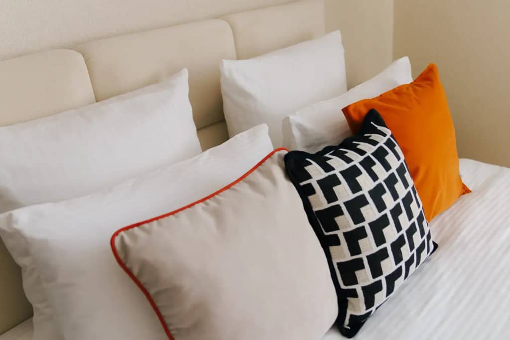 Апартаменты Apart Deluxe Легенды Моря: фото 6