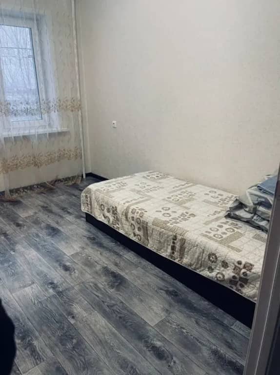 Квартира на улице Приморская 20: фото 5