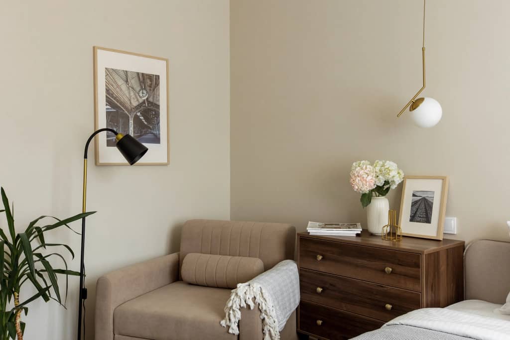 Апартаменты roomroom Желтый трамвай в Сердце Ярославля: фото 6