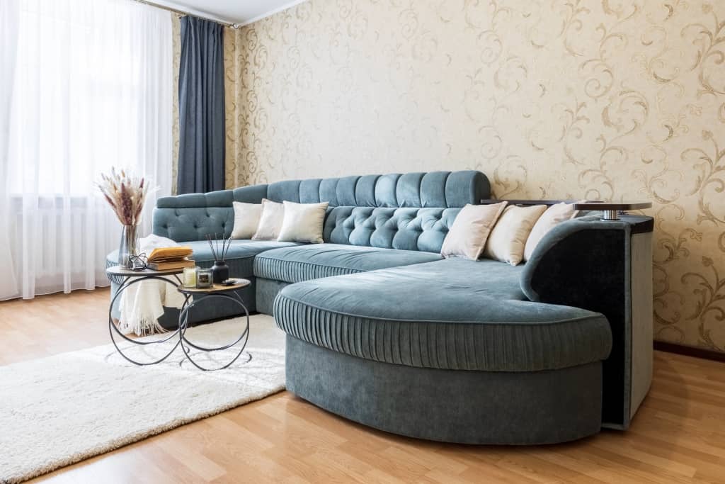 Апартаменты Comfort Home для 14 гостей: фото 5