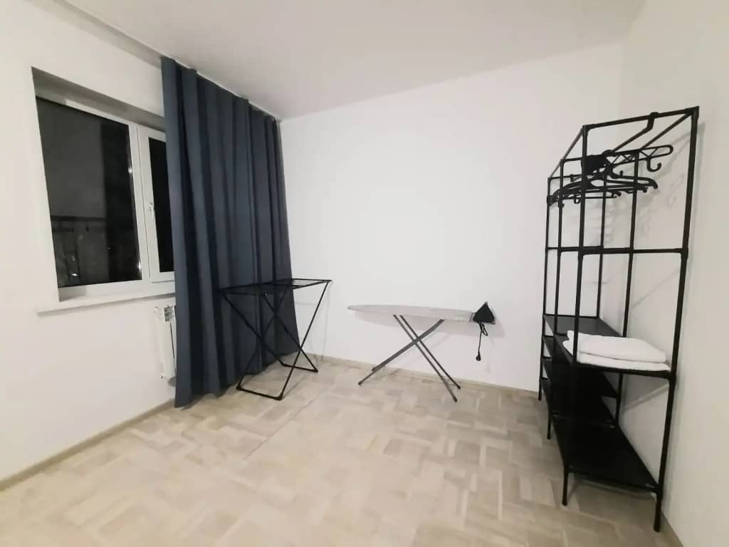 Квартира 1-к., 35 м², 4/5 этаж: фото 5