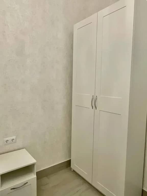 Квартира 2 комнатная на Невском, метро Маяковская: фото 6