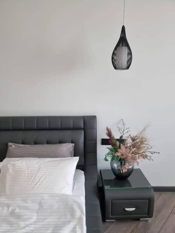 Апартаменты 179 м  в стиле Loft в центре Казани: фото 7