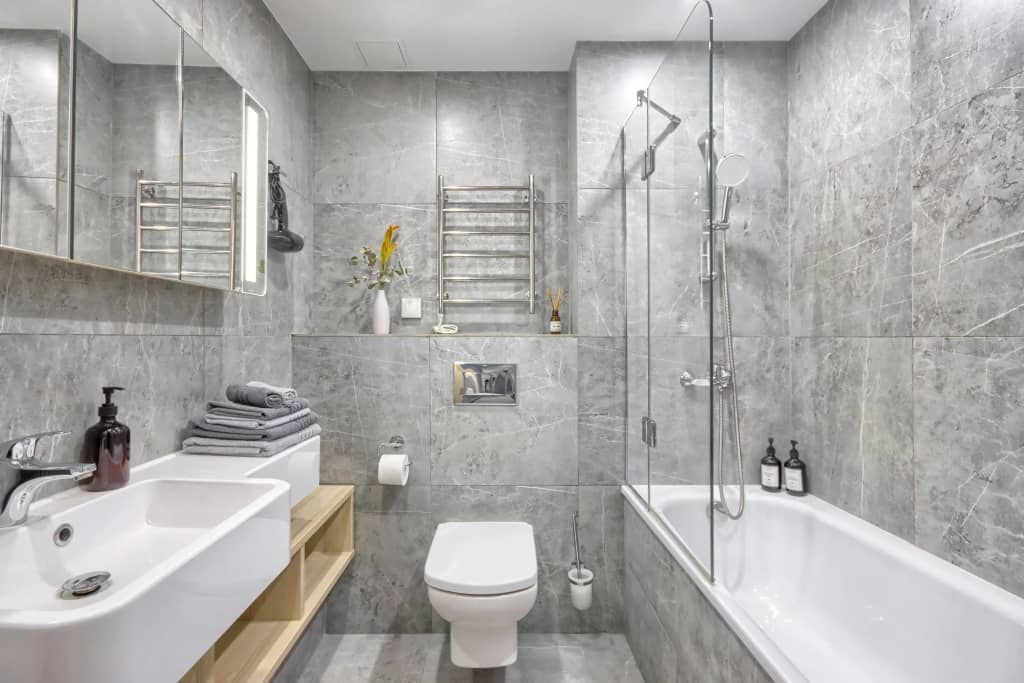 Апартаменты Myhome Yourhome на Социалистической д.21: фото 4