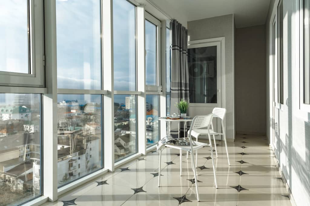 Апартаменты Люкс на Крепостной 51/1 B-Flats: фото 4