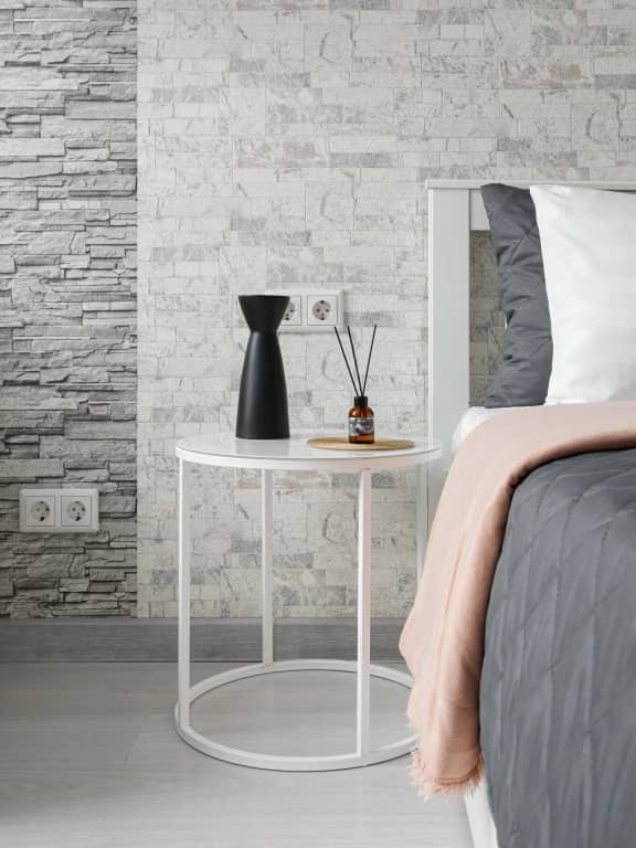 Апартаменты Лучшие Шереметьево: фото 4