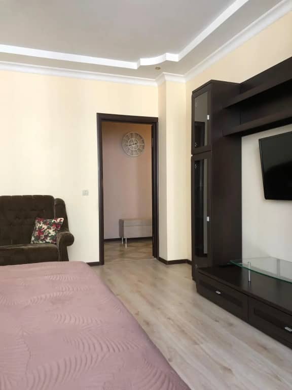 Апартаменты Royal Classic Apartment у Королевских ворот: фото 4