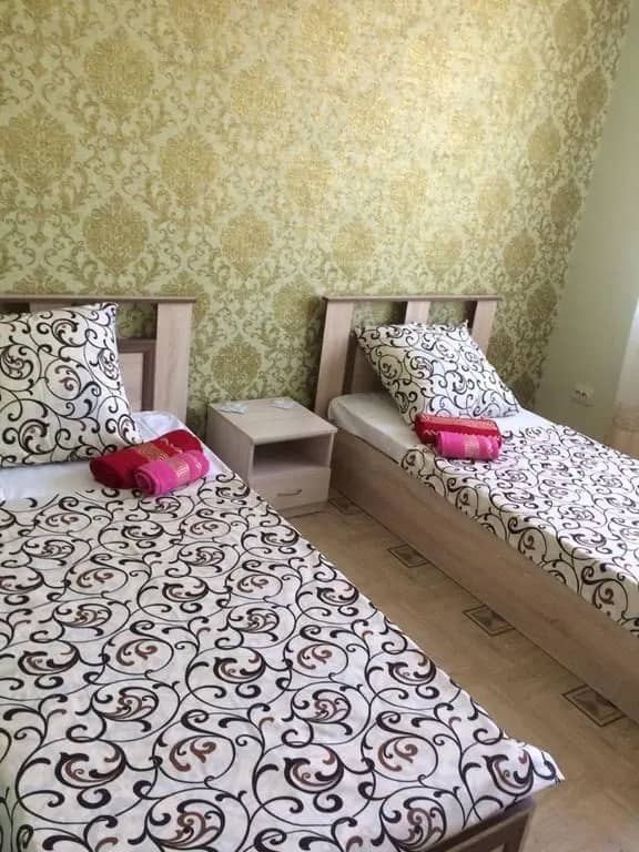 Гостевой Дом Арт-Хаус: фото 4
