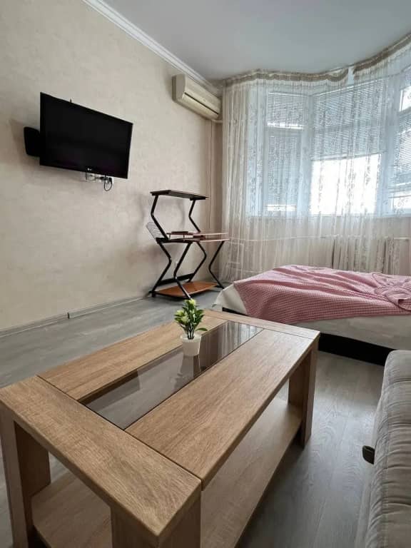 Квартира Pogostim56: фото 5
