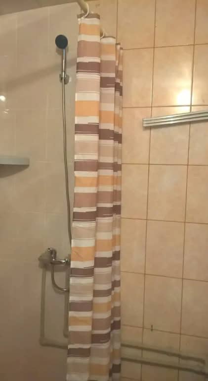 Аквамарин (п.Лермонтово): фото 5