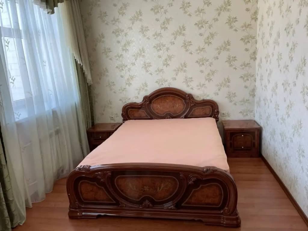 Квартира в Белокурихе: фото 5