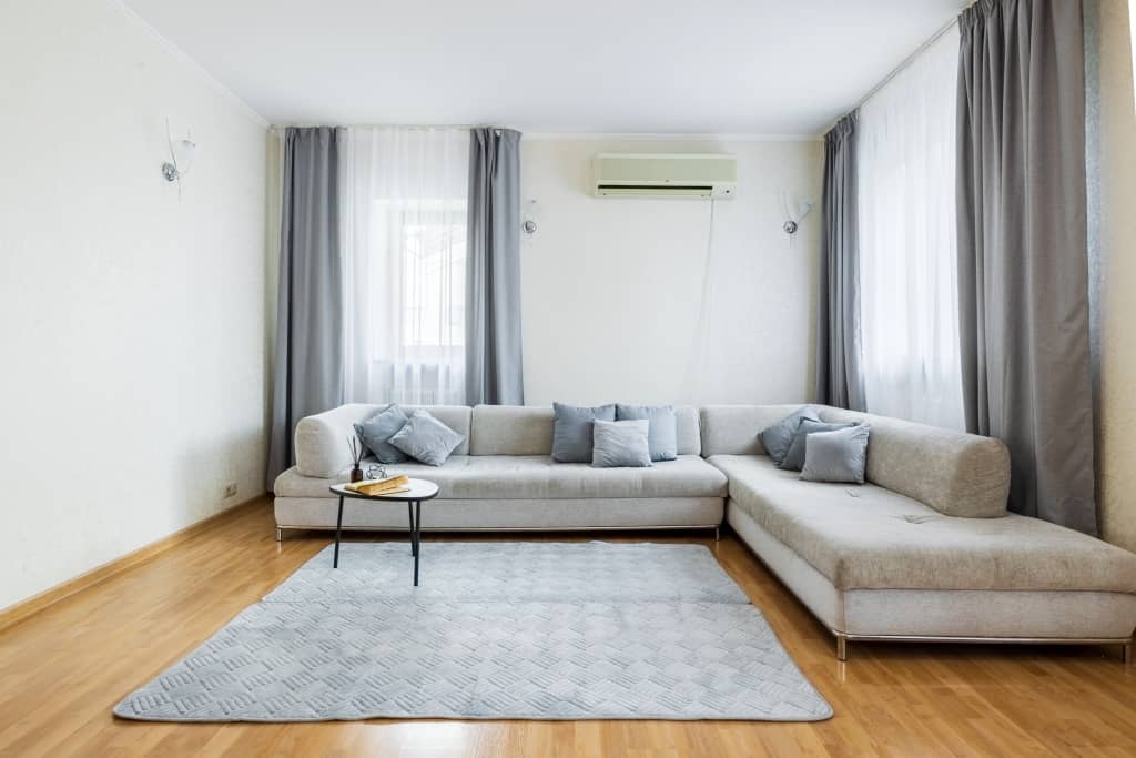 Апартаменты Comfort Home для 12 Гостей: фото 5