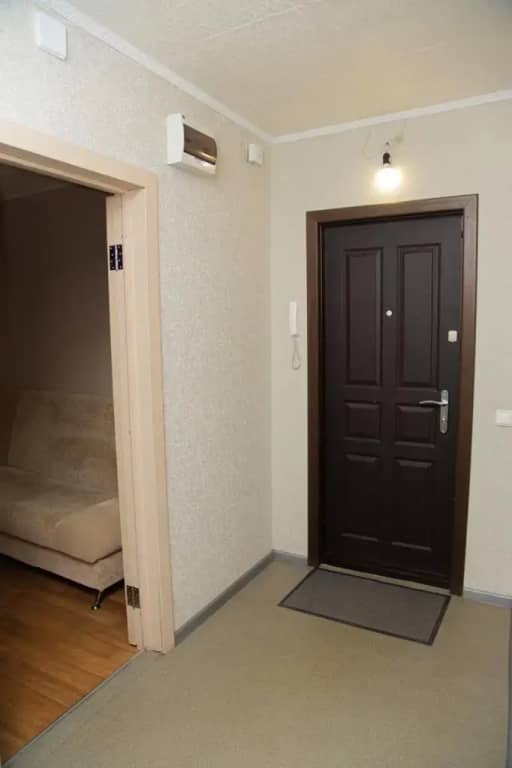 Апартаменты ApartLand на Пионерская 71/2: фото 6