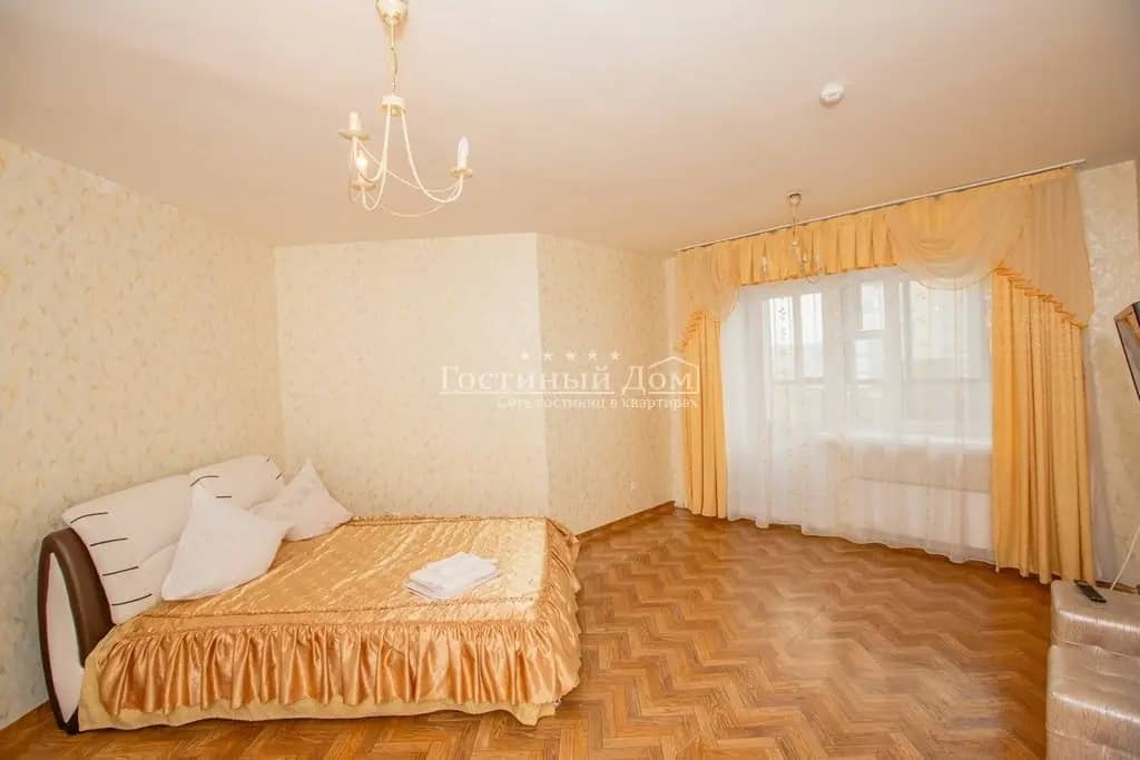 Апарт-Отель Феникс: фото 5