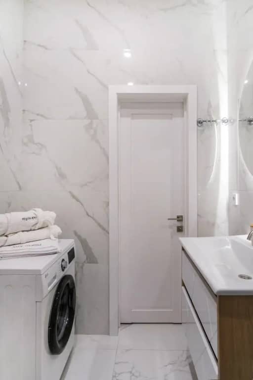 Квартира Stylish Luxury от Piligrim-KMV.ru: фото 6